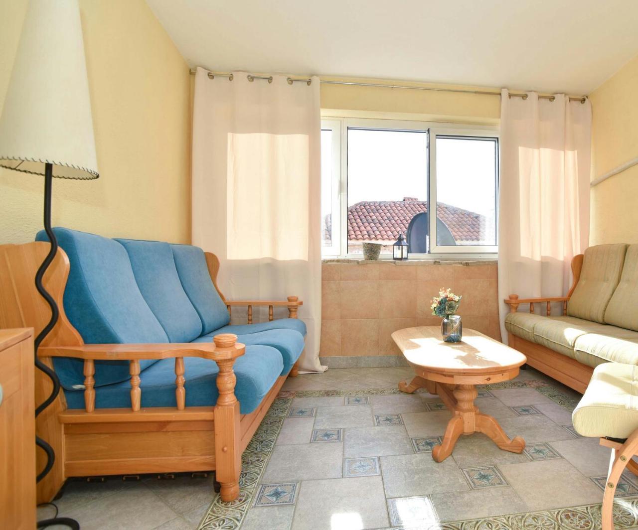 Comfort Inn Old Town Budva Exteriér fotografie